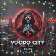 Voodoo City RP | DiscordTree